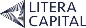 litera.countrywifi.ca